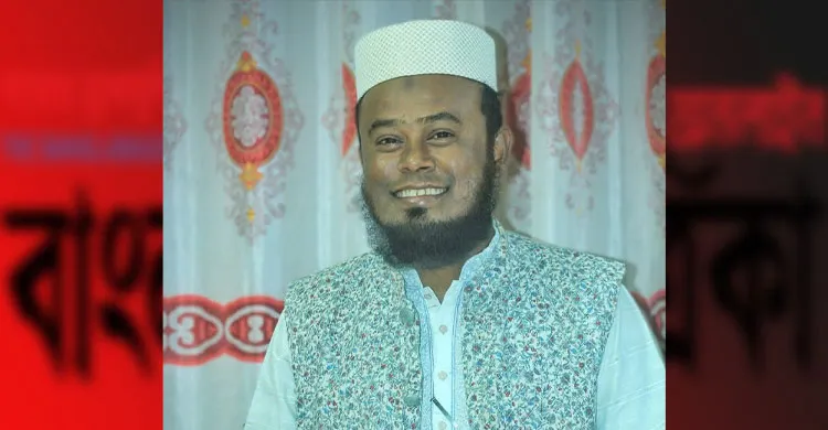 সিলেটে পাথর লুট, বিএনপি নেতা গ্রেপ্তার