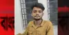 বাউফল থানার আসামীর আত্মহত্যার চেষ্টা