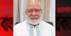 চিকিৎসার জন্য লন্ডন গেছেন বিএনপি নেতা খন্দকার মোশাররফ হোসেন