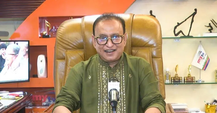 ছবিঃ সংগৃহীত