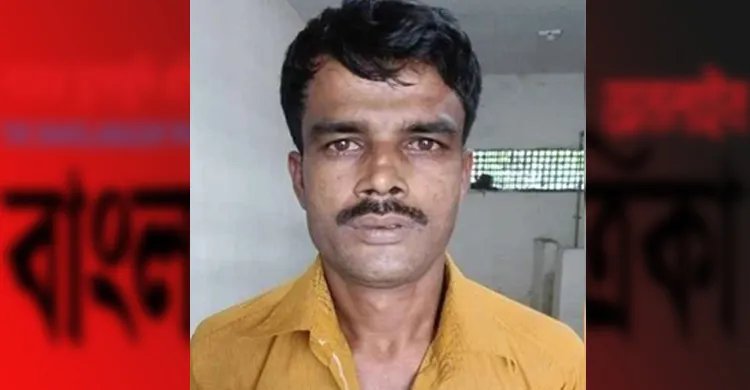 ভাবিকে ধর্ষণের চেষ্টা, গোপনাঙ্গ হারালেন দেবর