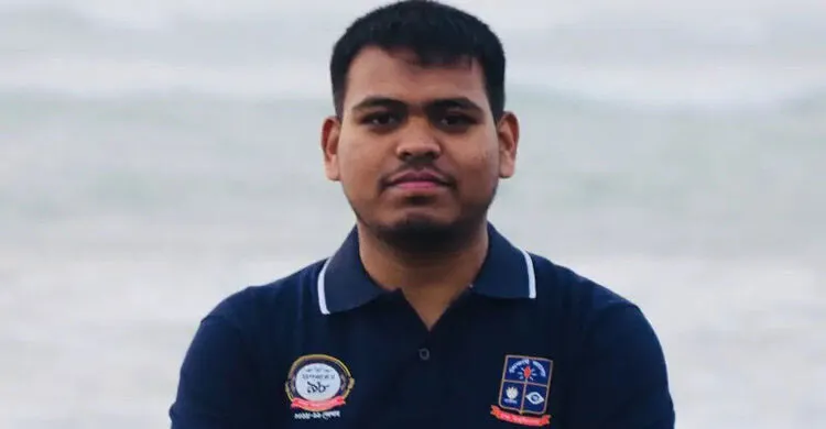 ছবিঃ সংগৃহীত