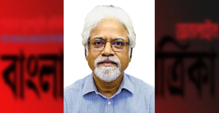 ছবিঃ সংগৃহীত