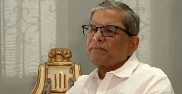 ছবিঃ সংগৃহীত