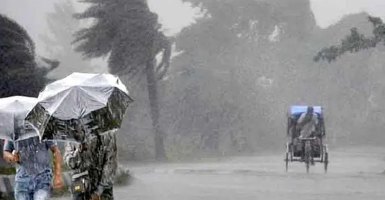 ছবিঃ সংগৃহীত