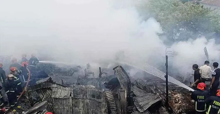 ছবিঃ সংগৃহীত