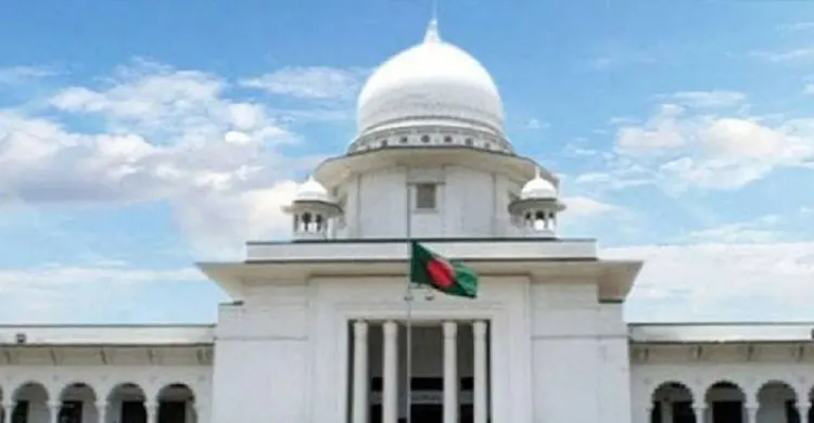 তত্ত্বাবধায়ক সরকার ফেরাতে সব রাজনৈতিক দলের আবেদন