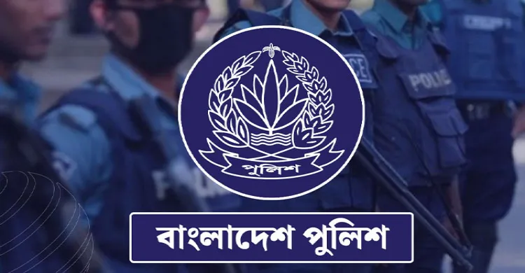 ছাত্র-জনতার গণ-অভ্যুত্থানকালের ২৬ মামলায় চার্জশিট দাখিল