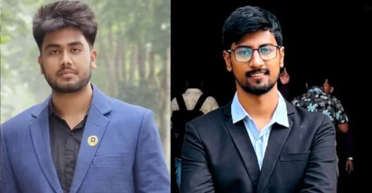 চীনে বাংলাদেশকে প্রতিনিধিত্ব করবেন রেদওয়ান-হিমেল