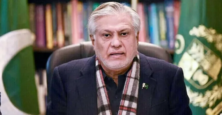 ঢাকায় আসছেন পাকিস্তানের পররাষ্ট্রমন্ত্রী,  সই হবে যেসকল চুক্তি