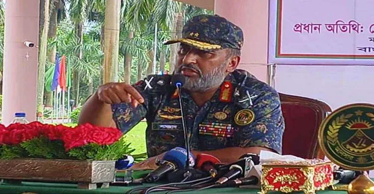 ‘সারাদেশে ভোটকেন্দ্রে সাড়ে ৬ লাখ আনসার মোতায়েন থাকবে’