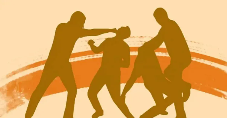 সন্ধ্যা হলেই যে ১৯ জায়গা বেশি ‘বিপজ্জনক’