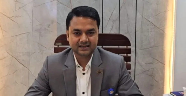 রূপগঞ্জে ইউএনও’র উদ্যোগে ওয়ান থাউজেন্ড প্রজেক্ট