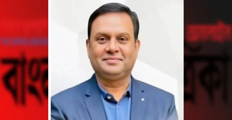 কেরানীগঞ্জ-৩: পলকে থামানো মানে তৃণমূলকে থামানো