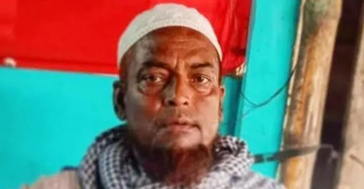 দুই দশক পূর্বের লেনদেন নিয়ে সংঘর্ষ, চিকিৎসাধীন ১ জনের মৃত্যু