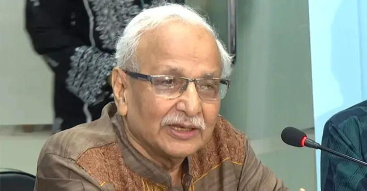 সংস্কারে কর্ণপাত না করলে দলগুলোকেই মাশুল দিতে হবে