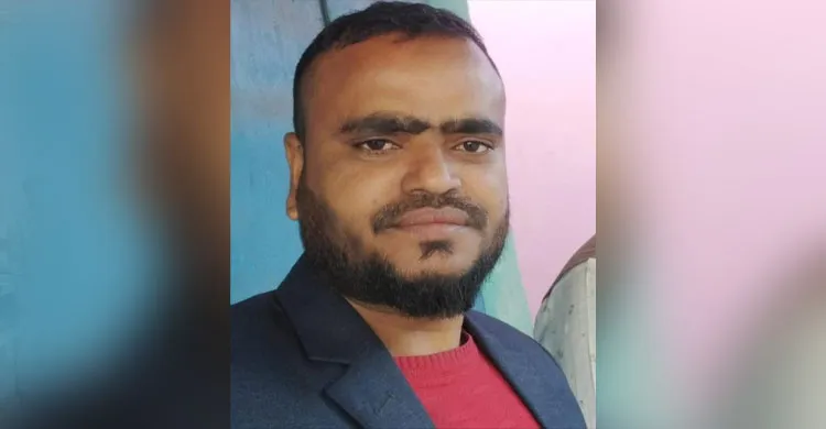 শেরপুরে গৃহবধূকে ধর্ষণ চেষ্টার অভিযোগে বিএনপি নেতা বহিষ্কার