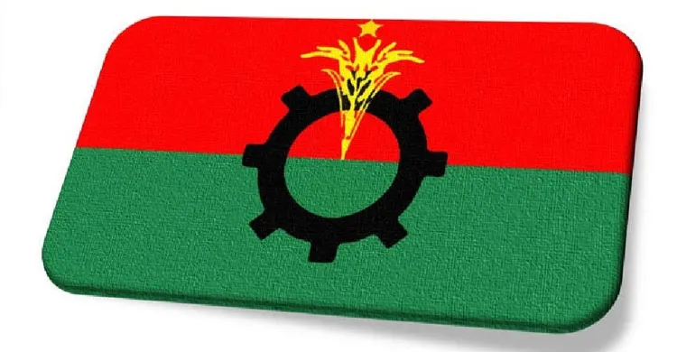 বিএনপির সাবেক সাধারণ সম্পাদক শেখ আজিজের বিরুদ্ধে তদন্ত কমিটির চূড়ান্ত শাস্তির সুপারিশ