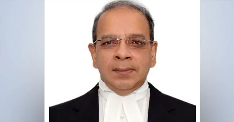 প্রধান বিচারপতির প্রশ্ন: তত্ত্বাবধায়ক সরকার ফিরিয়ে দিলে এটি কবে থেকে কার্যকর হবে