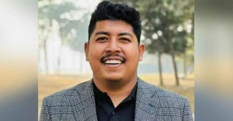 ছাত্রদল নেতার দুটি মোবাইল চুরি করে ফেসবুকে পোস্ট দিলো চোর