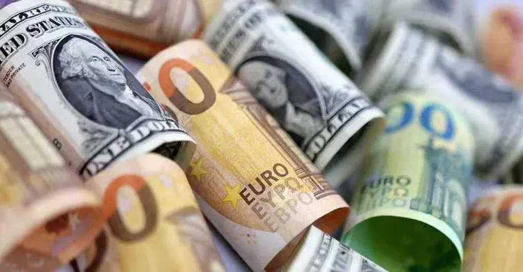 আগস্টের ২৭ দিনে রেমিট্যান্স ২০৮ কোটি ডলার, বছরে বৃদ্ধি ৫.৯০ শতাংশ