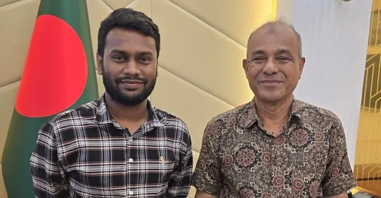 সাতছড়িতে নিরাপত্তায় পুলিশ ফাঁড়ি দাবি