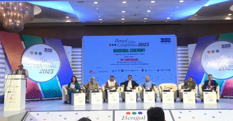 জুলাই গণঅভ্যুত্থান গণতান্ত্রিক চর্চার পথ নতুন করে খুলে দিয়েছে