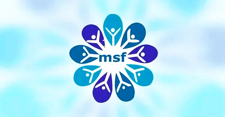 এমএসএফ প্রতিবেদন: আগস্টে গণপিটুনিতে নিহত ২৩, সাংবাদিক নির্যাতনে শিকার ৯৬ জন