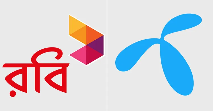 দেশে চালু হলো ফাইভ-জি: রবি ও গ্রামীণফোন প্রথম