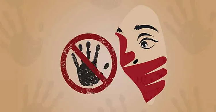 রিটকারী ছাত্রীকে ‘গণধর্ষণের’ হুমকি, তীব্র সমালোচনা ও আইনি ব্যবস্থার দাবি