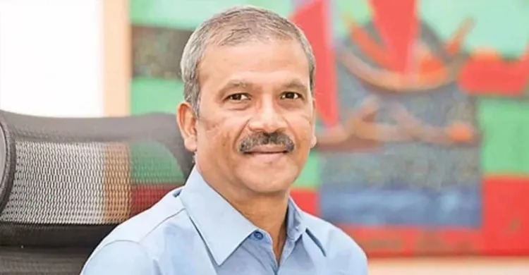 জুলাই-আগস্ট হত্যাযজ্ঞের বিচার দ্রুত শেষ করতে তৃতীয় ট্রাইব্যুনাল গঠনের ইঙ্গিত