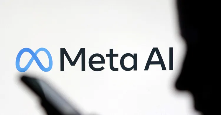 মেটার এআই চ্যাটবটে আসছে নতুন নীতি, তদন্তে মার্কিন সেনেট