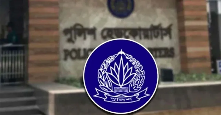 ছাত্র-জনতার গণ-অভ্যুত্থানকালের ৩৪টি মামলায় চার্জশিট