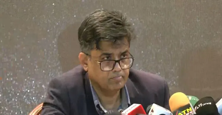 নির্বাচন শান্তিপূর্ণ করতে যা যা দরকার সব পদক্ষেপ নিচ্ছে সরকার: প্রেস সচিব