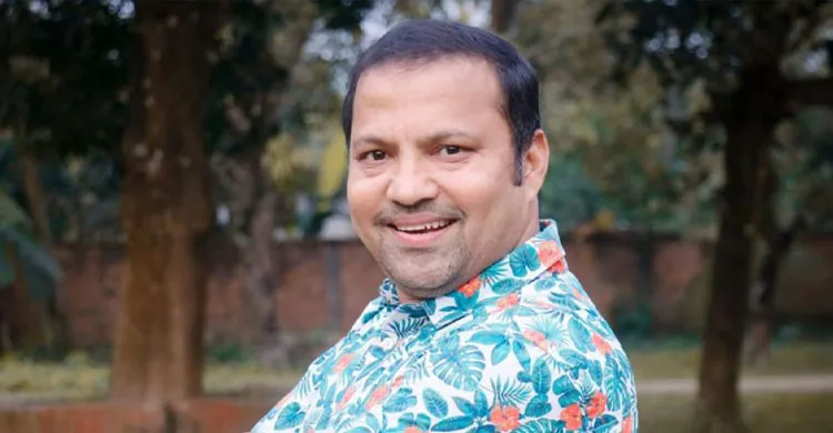 হত্যায় অভিনেতা সিদ্দিকের ১০ দিনের রিমান্ড চায় পুলিশ