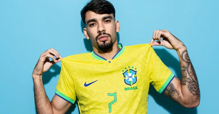 স্পট ফিক্সিং এর জন্য জরিমানা গুনতে হবে লুকাস পাকেতাকে