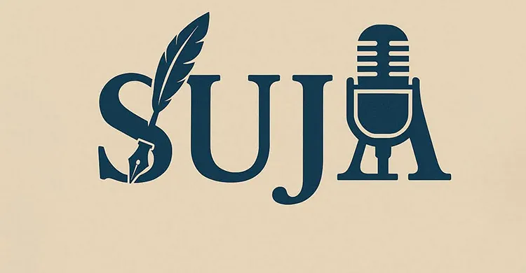 সাংবাদিক আরমানের ওপর হামলার তীব্র নিন্দা ও প্রতিবাদ