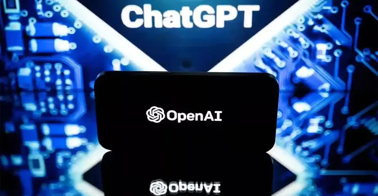 বিশ্বজুড়ে চ্যাটজিপিটি ডাউন, ব্যবহারকারীদের অসুবিধা