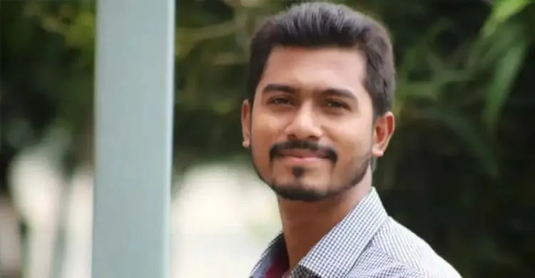 নুরুল হক নুরের শারীরিক অবস্থা স্থিতিশীল, আঘাতের দীর্ঘমেয়াদী জটিলতা