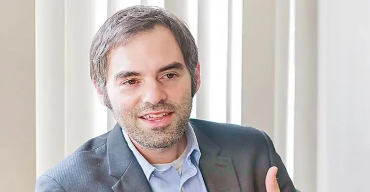 বাংলাদেশে নির্বাচন বিলম্বিত হলে রাজপথে অস্থিরতার আশঙ্কা: মাইকেল কুগেলম্যান