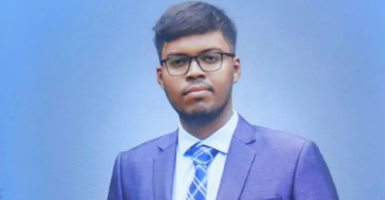 কী হচ্ছে ডাকসু নির্বাচনে? প্রার্থিতা প্রত্যাহার করলো আরও একজন সম্পাদক প্রার্থী!