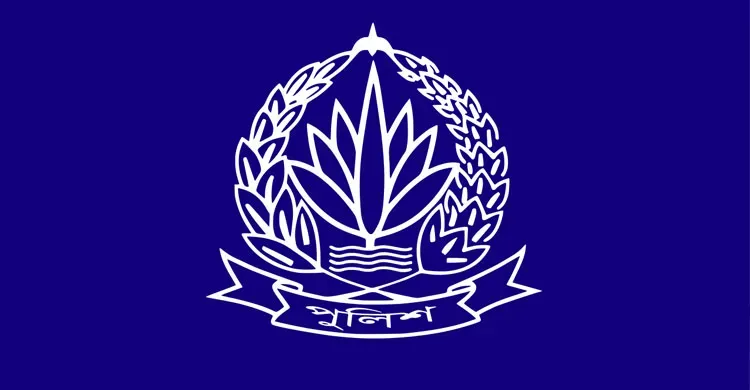 কার সাথে গোপন বৈঠক কারাবন্দী মতিউরের, কিশোরগঞ্জে বরখাস্ত ১১ পুলিশ
