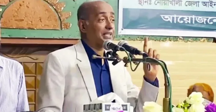 প্রধান বিচারপতিও কনটেম্পট অব কোর্টের ঊর্ধ্বে নন: অ্যাটর্নি জেনারেল