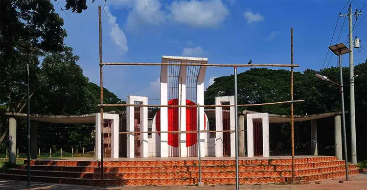 টাঙ্গাইলে পাল্টাপাল্টি সমাবেশ ঠেকাতে ১৪৪ ধারা জারি