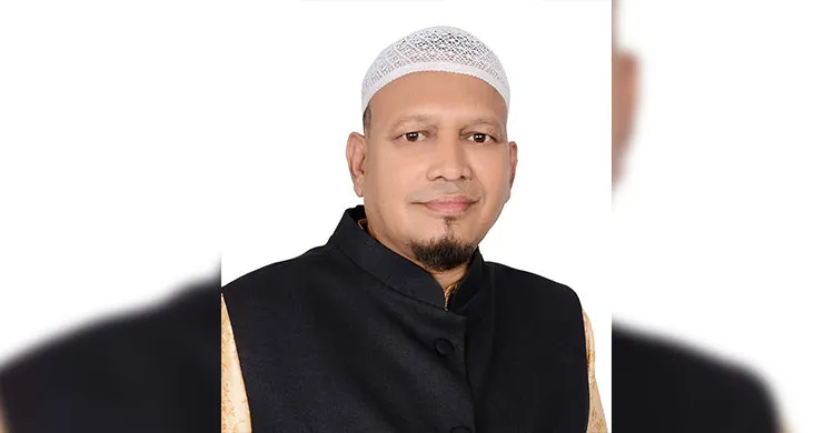 বিস্ফোরক মামলায় আ.লীগ নেতা সাবেক উপজেলা চেয়ারম্যান বাকীবিল্লাহ গ্রেপ্তার