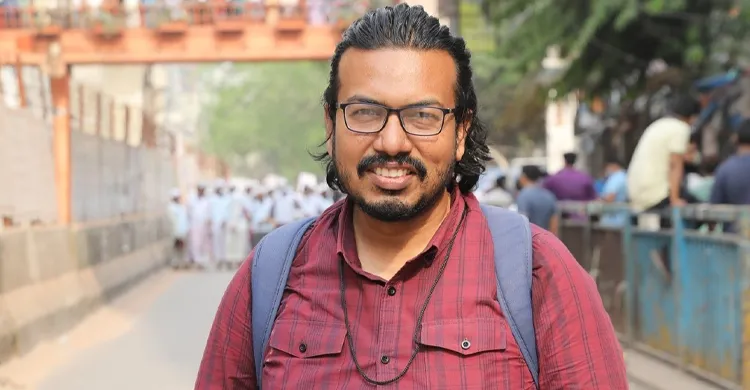 আদালতে সাংবাদিক মোক্তাদির রশীদ রোমিওর ওপর হামলার ঘটনায় নিন্দা