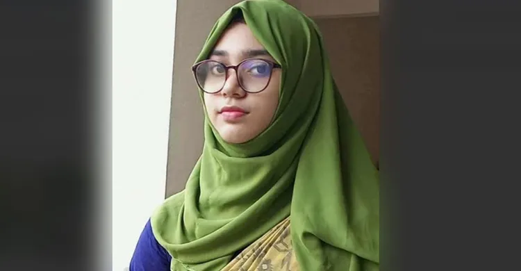 কুবি ছাত্রী ও তার মায়ের রহস্যজনক হত্যাকাণ্ড, পুলিশ তদন্তে