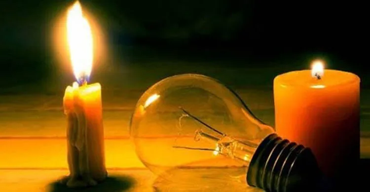 আগামী দুই-তিন দিন লোডশেডিং চলতে পারে সারাদেশে