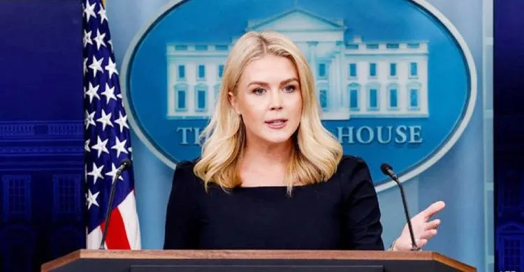 দোহায় হামলার আগে কাতারকে সতর্ক করেছিল যুক্তরাষ্ট্র: হোয়াইট হাউস