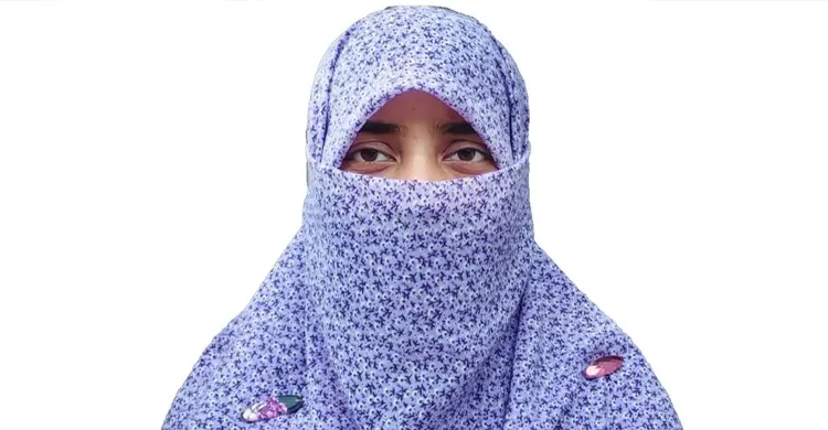 ডাকসু নির্বাচনে সর্বোচ্চ ভোটে বিজয়ী শিবির সমর্থিত তামান্না